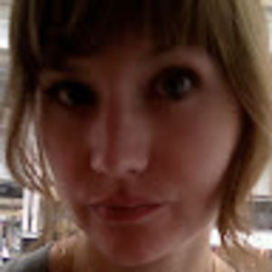 Meet your Posher, Lacey